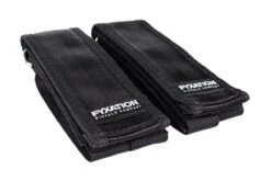 Straps Pour Fixie Fyxation Gates -Équipement De Vélo straps pour fixie fyxation gates 3