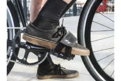 Straps Pour Fixie Fyxation Gates -Équipement De Vélo straps pour fixie fyxation gates 5