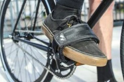 Straps Pour Fixie Fyxation Gates -Équipement De Vélo straps pour fixie fyxation gates 6