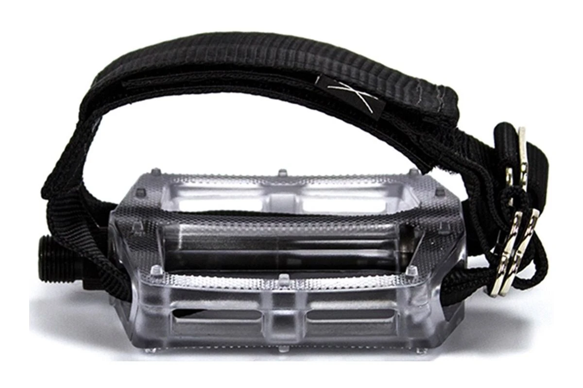 Straps Pour Fixie Restrap 4 Straps Pour Fixie Restrap – Image 2