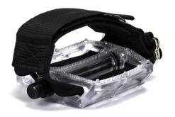 Straps Pour Fixie Restrap 8 Straps Pour Fixie Restrap -Équipement De Vélo straps pour fixie restrap 2