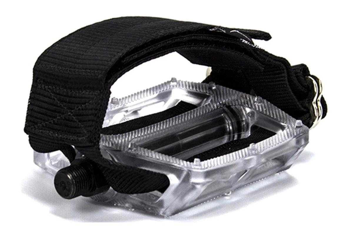 Straps Pour Fixie Restrap 5 Straps Pour Fixie Restrap – Image 3