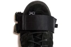 Straps Pour Fixie Restrap 9 Straps Pour Fixie Restrap -Équipement De Vélo straps pour fixie restrap 3