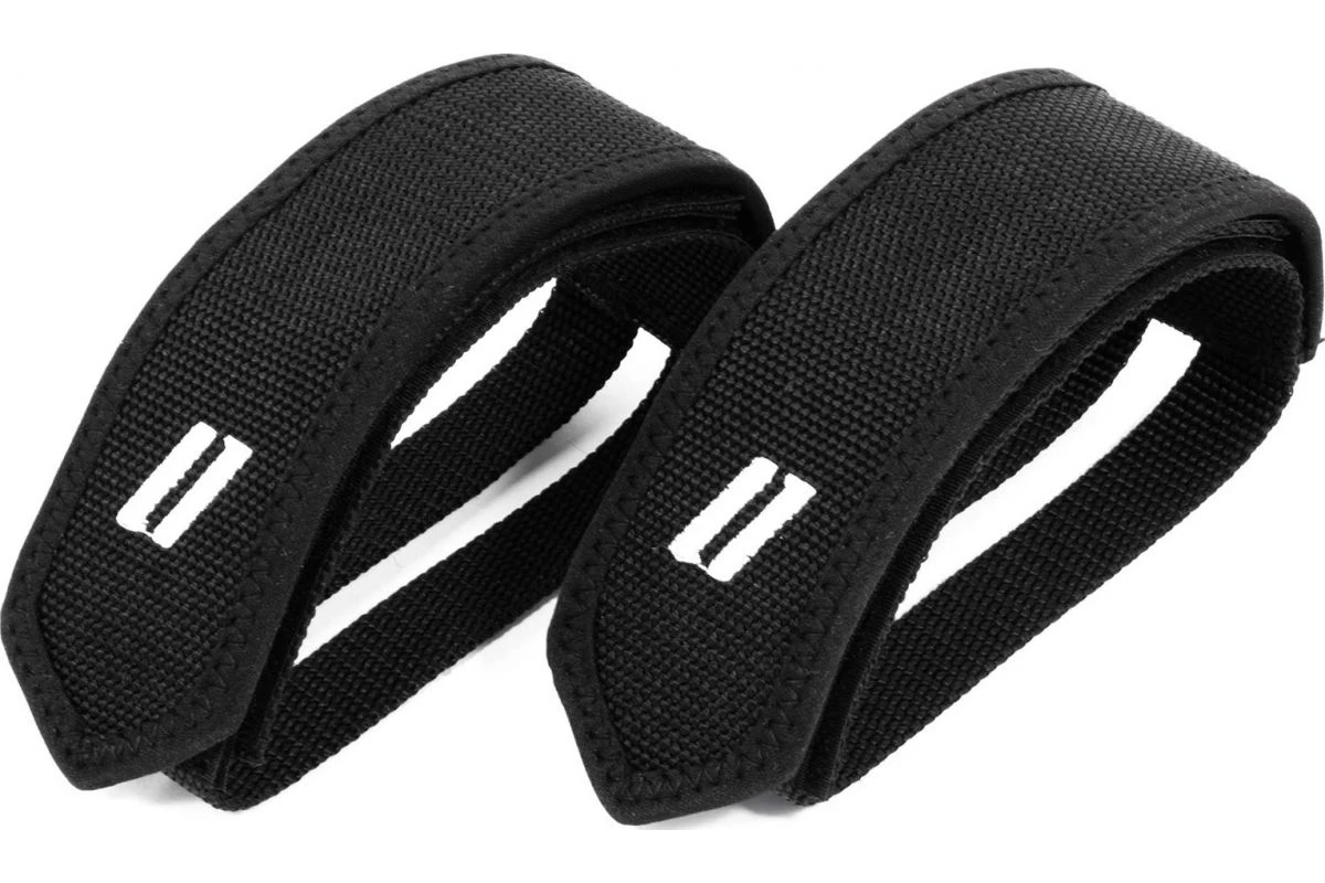 Straps Pour Fixie Schindelhauer 3 Straps Pour Fixie Schindelhauer