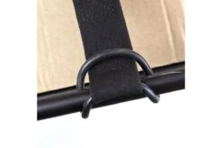 Straps Pour Rack Restrap -Équipement De Vélo straps pour rack restrap 10