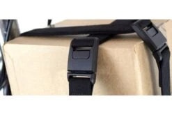 Straps Pour Rack Restrap -Équipement De Vélo straps pour rack restrap 13