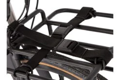 Straps Pour Rack Restrap