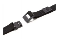 Straps Pour Rack Restrap -Équipement De Vélo straps pour rack restrap 3