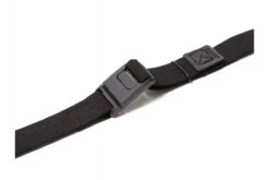 Straps Pour Rack Restrap -Équipement De Vélo straps pour rack restrap 4