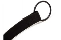 Straps Pour Rack Restrap -Équipement De Vélo straps pour rack restrap 5