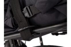 Straps Pour Rack Restrap -Équipement De Vélo straps pour rack restrap 7