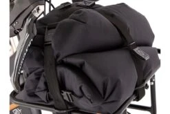 Straps Pour Rack Restrap -Équipement De Vélo straps pour rack restrap 8