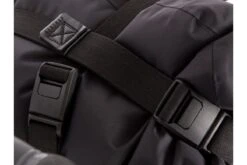 Straps Pour Rack Restrap -Équipement De Vélo straps pour rack restrap 9