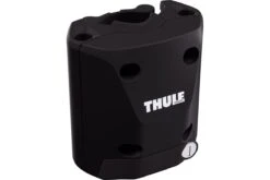 Support Cadre Pour Porte Bébé Thule Yepp