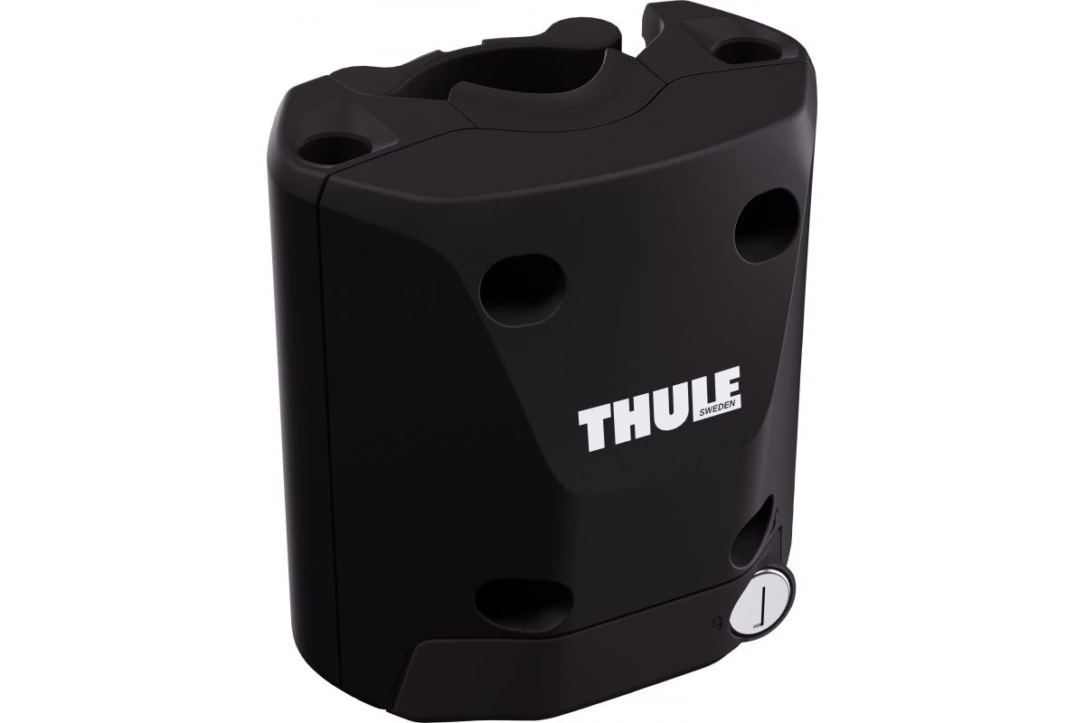 Support Cadre Pour Porte Bébé Thule Yepp 3 Support Cadre Pour Porte Bébé Thule Yepp