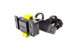 Support De Fixation Guidon Basil KLICKfix