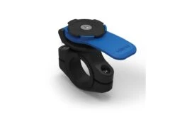 Support De Fixation Moto Quad Lock Handlebar Mount 12 Support De Fixation Moto Quad Lock Handlebar Mount -Équipement De Vélo support de fixation moto quad lock handlebar mount 1