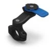 Support De Fixation Moto Quad Lock Handlebar Mount -Équipement De Vélo support de fixation moto quad lock handlebar mount