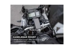 Support De Fixation Moto Quad Lock Handlebar Mount 14 Support De Fixation Moto Quad Lock Handlebar Mount -Équipement De Vélo support de fixation moto quad lock handlebar mount 3