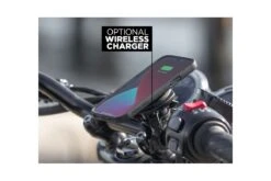 Support De Fixation Moto Quad Lock Handlebar Mount 18 Support De Fixation Moto Quad Lock Handlebar Mount -Équipement De Vélo support de fixation moto quad lock handlebar mount 7