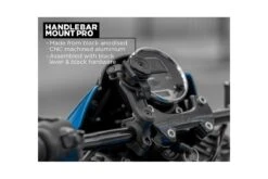 Support De Fixation Moto Quad Lock Handlebar Mount 19 Support De Fixation Moto Quad Lock Handlebar Mount -Équipement De Vélo support de fixation moto quad lock handlebar mount 8