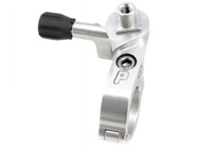 Support De Manette De Vitesse Paul Components Compatible Microshift