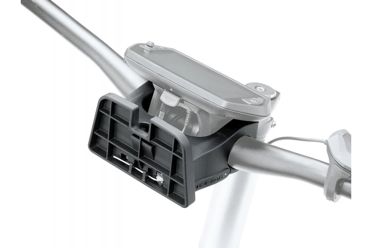 Support De Panier Pour VAE Topeak Fixer 3E 4 Support De Panier Pour VAE Topeak Fixer 3E – Image 2