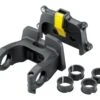 Support De Panier Pour VAE Topeak Fixer 3E
