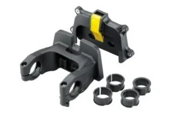 Support De Panier Pour VAE Topeak Fixer 3E