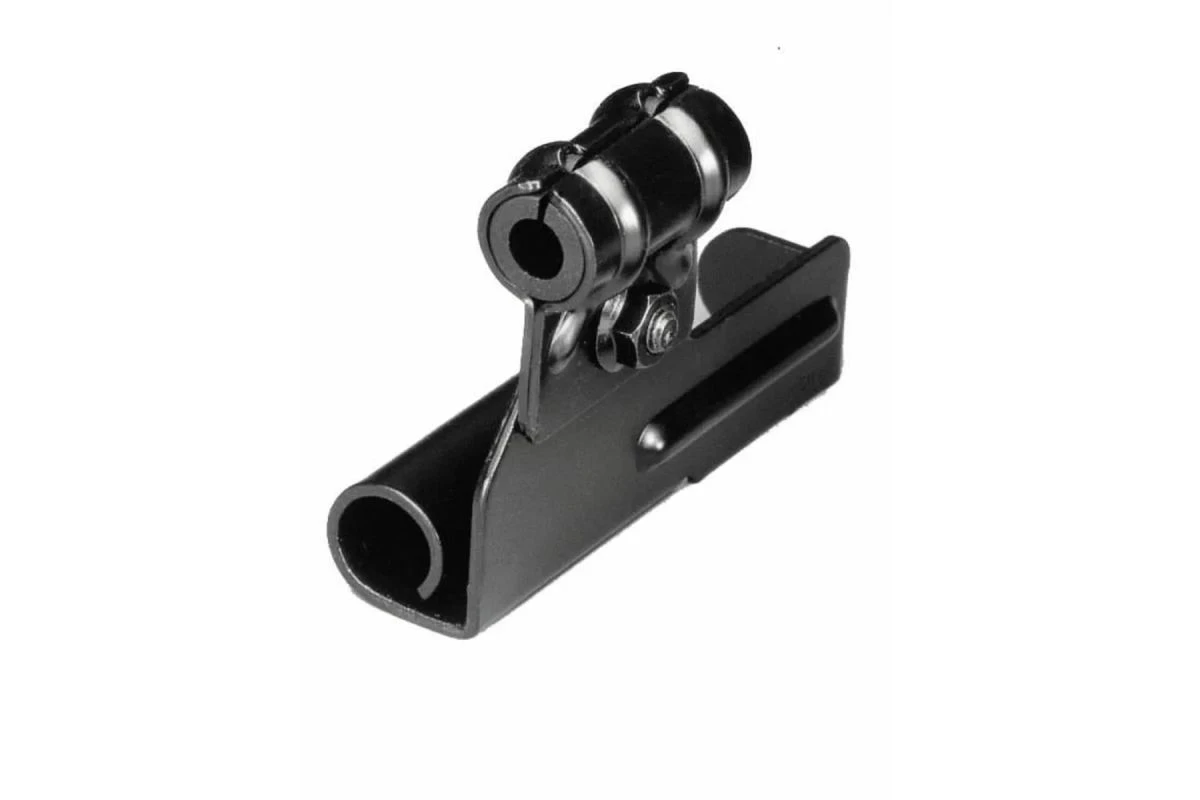 Support Pour Antivol Abus SH 58 4 Support Pour Antivol Abus SH 58 – Image 2