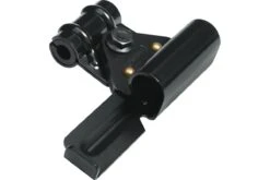 Support Pour Antivol Abus SH 58