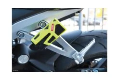 Support Pour Bloque Disque Abus SH 77 7 Support Pour Bloque Disque Abus SH 77 -Équipement De Vélo support pour bloque disque abus sh 77 2