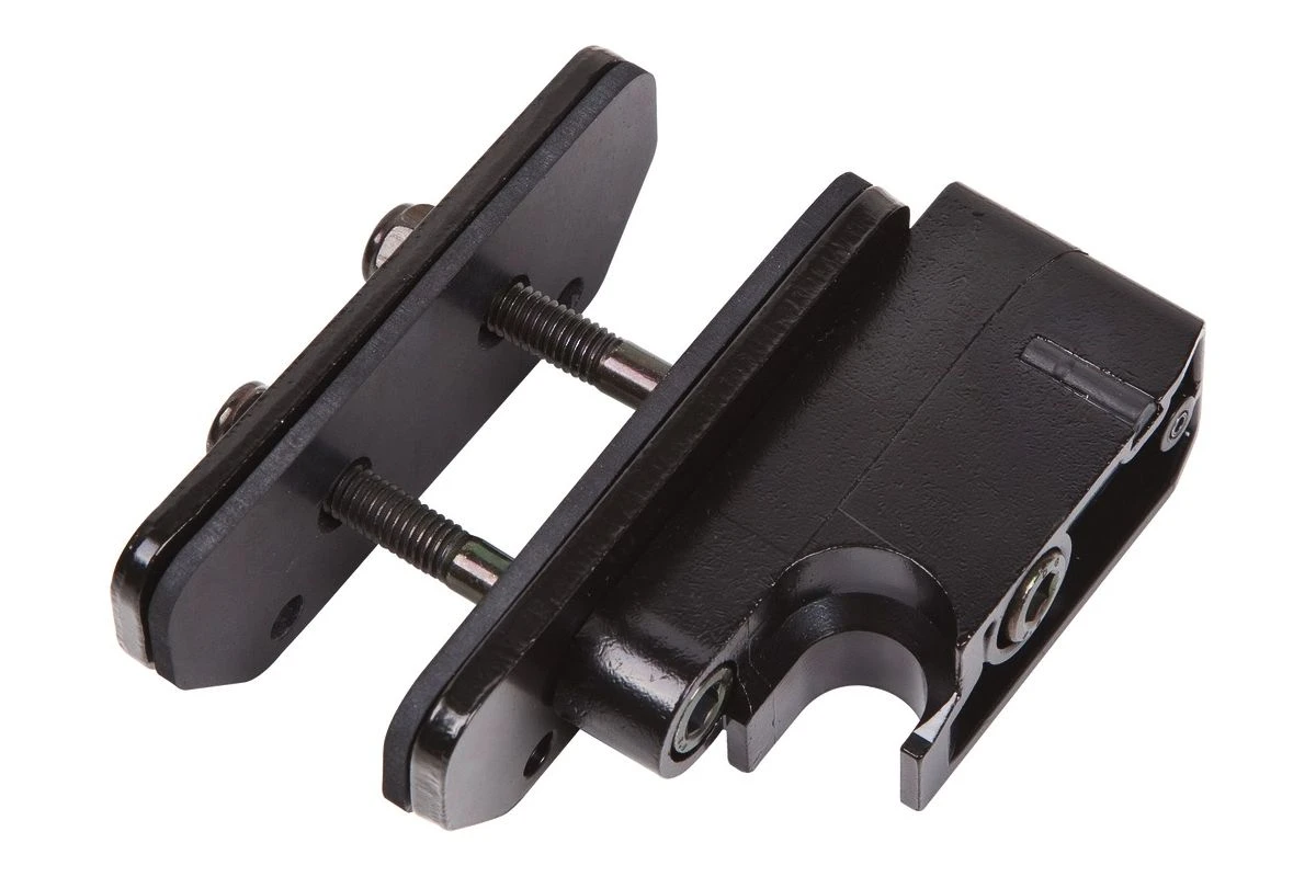 Support Pour Bloque Disque Abus SH 77 3 Support Pour Bloque Disque Abus SH 77