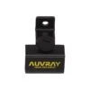 Support Universel Pour Antivol U Auvray 1 Support Universel Pour Antivol U Auvray -Équipement De Vélo support universel pour antivol u auvray