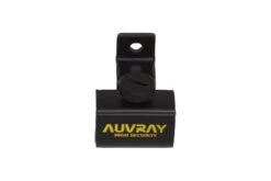 Support Universel Pour Antivol U Auvray