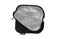 Système D'Hydratation Pour Sac à Dos Ortlieb Atrack -Équipement De Vélo systeme d hydratation pour sac a dos ortlieb atrack 1