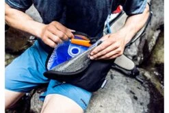 Système D'Hydratation Pour Sac à Dos Ortlieb Atrack -Équipement De Vélo systeme d hydratation pour sac a dos ortlieb atrack 5