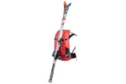 Ortlieb Système De Fixation D'Accessoires Pour Sac à Dos Atrack 11 Ortlieb Système De Fixation D'Accessoires Pour Sac à Dos Atrack -Équipement De Vélo systeme de fixation d accessoires pour sac a dos atrack 2