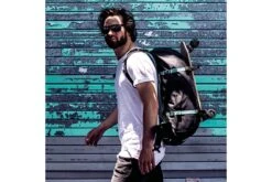 Ortlieb Système De Fixation D'Accessoires Pour Sac à Dos Atrack 15 Ortlieb Système De Fixation D'Accessoires Pour Sac à Dos Atrack -Équipement De Vélo systeme de fixation d accessoires pour sac a dos atrack 6