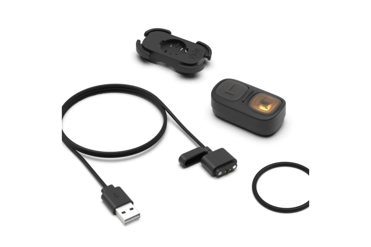 Télécommande Pour Casque Lumos 4 Télécommande Pour Casque Lumos – Image 2