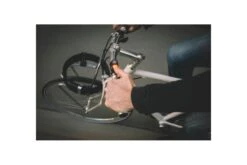 Télécommande Pour Casque Lumos 10 Télécommande Pour Casque Lumos -Équipement De Vélo telecommande pour casque lumos 3