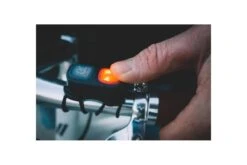 Télécommande Pour Casque Lumos 11 Télécommande Pour Casque Lumos -Équipement De Vélo telecommande pour casque lumos 4