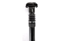 Tige De Selle à Suspension PNA 7 Tige De Selle à Suspension PNA -Équipement De Vélo tige de selle a suspension pna 2