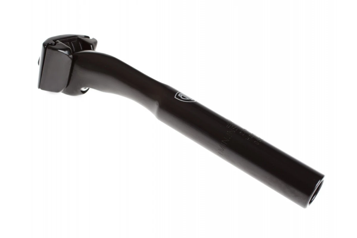 Tige De Selle BLB Aero 4 Tige De Selle BLB Aero – Image 2