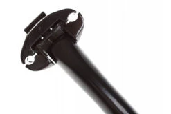 Tige De Selle BLB Aero 8 Tige De Selle BLB Aero -Équipement De Vélo tige de selle blb aero 2