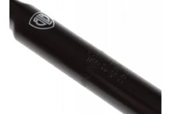 Tige De Selle BLB Aero