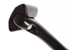 Tige De Selle BLB Aero 9 Tige De Selle BLB Aero -Équipement De Vélo tige de selle blb aero 3