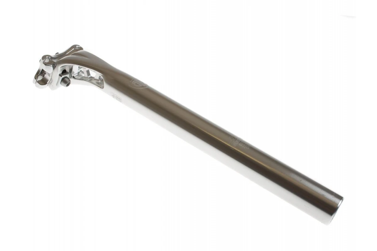 Tige De Selle BLB Cobra 4 Tige De Selle BLB Cobra – Image 2