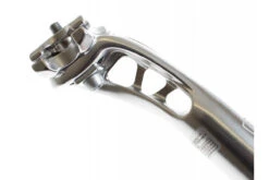 Tige De Selle BLB Cobra