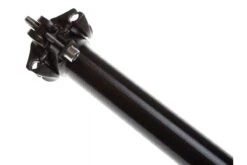 Tige De Selle BLB Groove -Équipement De Vélo tige de selle blb groove 2